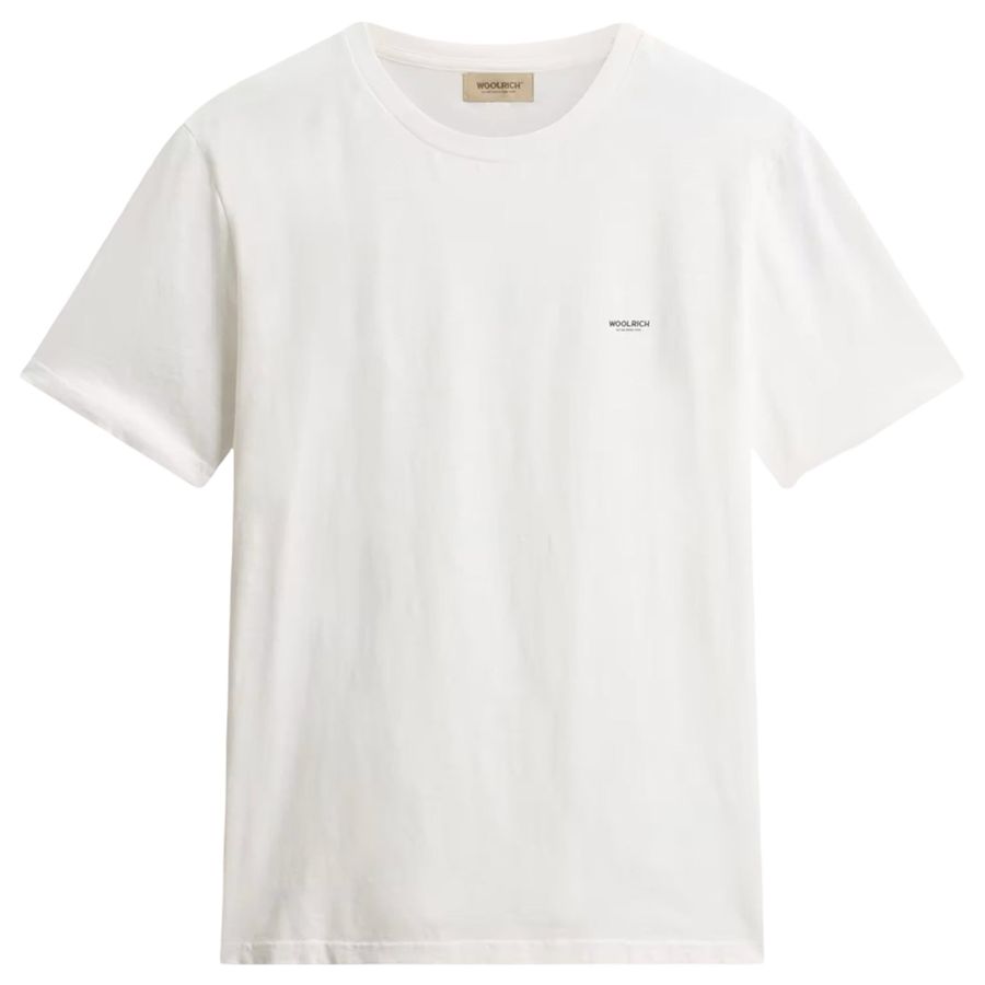  Woolrich | CFWOTE20138270